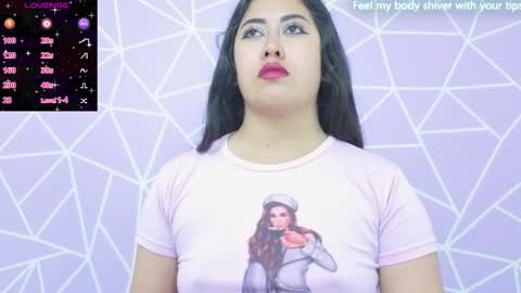 My name is althea  Lush is activeThere are legends that in this room all your wishes can come true  Private is Open online show from October 2025 07:03:02 PM