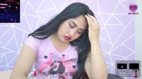 My name is althea  Lush is activeThere are legends that in this room all your wishes can come true  Private is Open online show from December 2025 08:57:01 PM