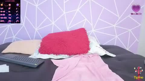 My name is althea  Lush is activeThere are legends that in this room all your wishes can come true  Private is Open online show from December 2025 11:54:01 PM