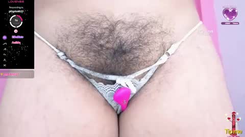 Snapshot of althea_moore chatting on May 2026 04:39:02 AM My name is althea Lush is activeThere are legends that in this room all your wishes can come true Private is Open online show from May 2026 04:39:02 AM