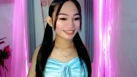 ask me online show from April 2026 06:10:01 PM