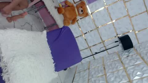Snapshot of althea_solace69 chatting on June 2026 03:36:01 PM Chloe- DONT FORGET TO FOLLOW MElets getting to know each other and make some love and fun online show from June 2026 03:36:01 PM