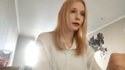 Snapshot of altheadoyel chatting on September 2025 01:33:01 PM May online show from September 2025 01:33:01 PM