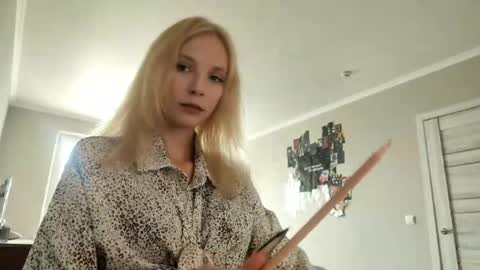 Snapshot of altheadoyel chatting on September 2025 01:13:01 PM May online show from September 2025 01:13:01 PM