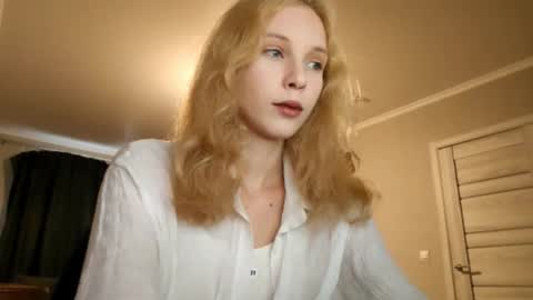 Snapshot of altheadoyel chatting on September 2025 02:11:02 PM May online show from September 2025 02:11:02 PM