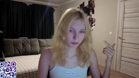 Snapshot of altheadoyel chatting on October 2025 03:25:02 PM May online show from October 2025 03:25:02 PM