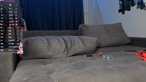 May online show from February 2026 07:35:01 PM