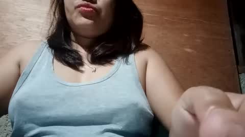 altheahot_asian online show from December 2024 11:19:01 AM