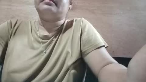 altheahot_asian online show from December 2024 08:20:02 AM