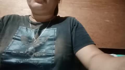 altheahot_asian online show from December 2024 01:38:02 PM