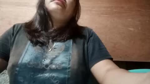 altheahot_asian online show from December 2024 12:09:02 AM