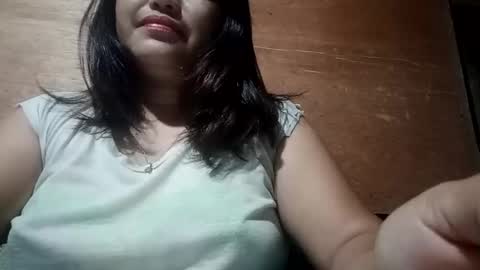 altheahot_asian online show from December 2024 07:00:02 PM