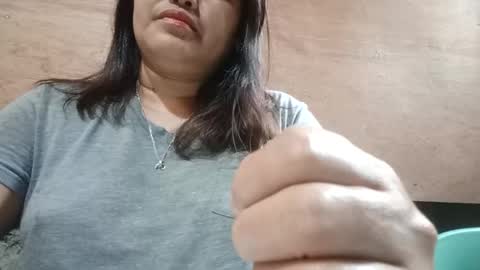 altheahot_asian online show from January 2025 03:34:02 AM
