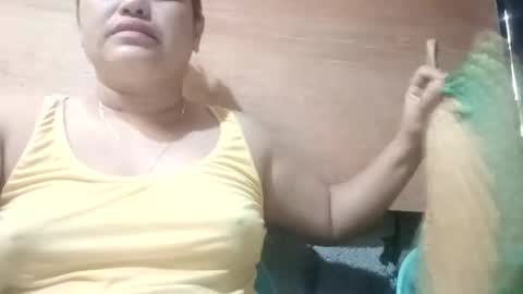 altheahot_asian online show from January 2025 04:20:01 AM