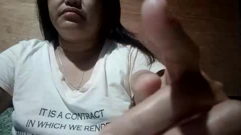 altheahot_asian online show from January 2025 08:45:01 PM
