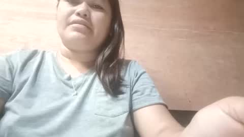 altheahot_asian online show from February 2025 02:15:01 AM