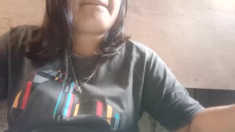 altheahot_asian online show from February 2025 05:37:01 AM