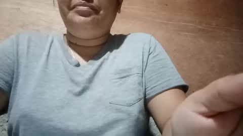 altheahot_asian online show from March 2025 10:30:02 AM