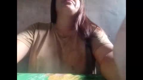 altheahot_asian online show from April 2026 10:14:02 PM