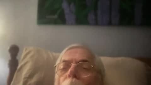 altman4117c online show from May 2026 02:42:01 AM