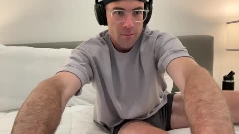altoknights1 online show from May 2026 06:22:02 AM