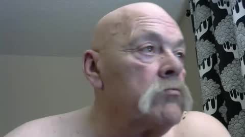 Snapshot of altoplay69 chatting on November 2025 01:49:01 AM altoplay69 online show from November 2025 01:49:01 AM