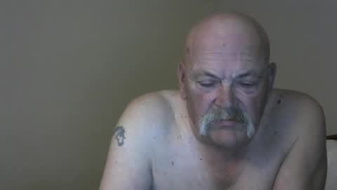 Snapshot of altoplay69 chatting on December 2025 06:10:01 AM altoplay69 online show from December 2025 06:10:01 AM