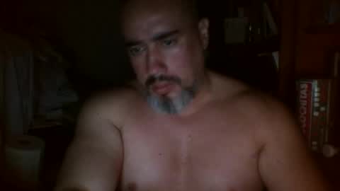 Altus online show from April 2026 05:16:01 AM