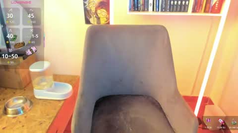 alucard_col666 online show from July 2026 07:50:02 PM
