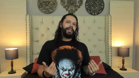 alukardbig online show from November 2025 12:40:02 PM