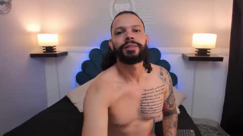 alukardbig online show from November 2025 02:06:02 PM