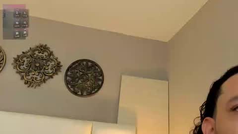 alukardbig online show from February 2026 06:25:01 PM