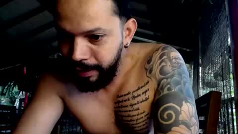 alukardbig online show from March 2026 06:36:01 PM