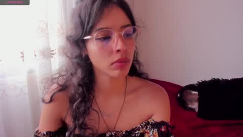 . .  online show from December 2024 08:33:01 PM