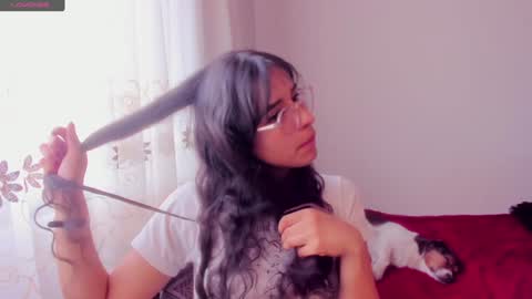 . .  online show from December 2024 07:54:02 PM