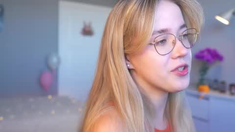 Amelia NEXT STREAM  online show from April 2026 02:22:01 PM