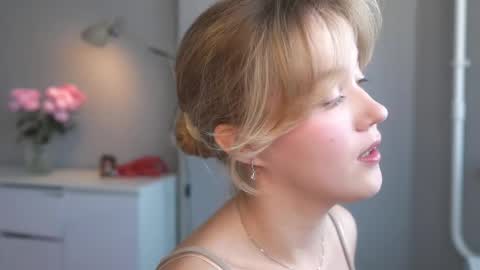 Amelia NEXT STREAM  online show from June 2026 02:28:02 PM