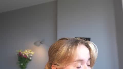 Amelia NEXT STREAM  online show from June 2026 02:32:02 PM