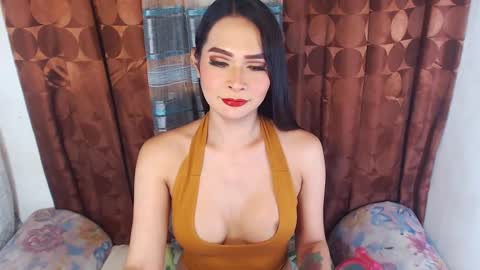 Snapshot of aluxariadnax chatting on February 2025 02:18:01 AM Ariadna online show from February 2025 02:18:01 AM
