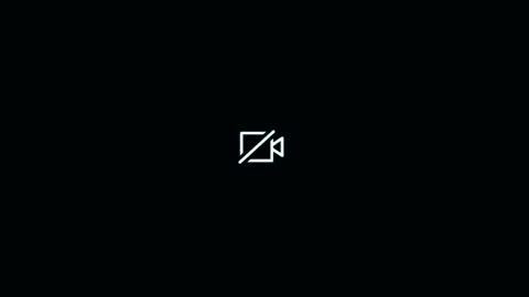 alva1928177 online show from May 2026 02:07:02 AM
