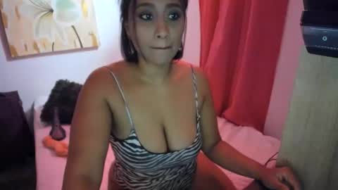 alvarez online show from January 2026 08:43:01 PM