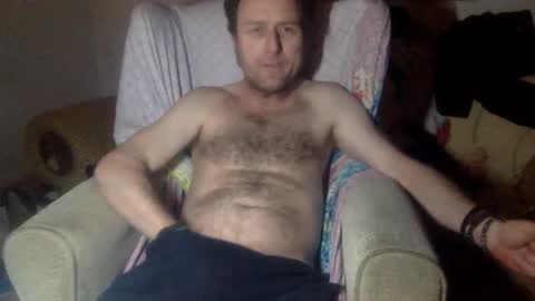 Snapshot of alvarooo1111 chatting on April 2026 11:51:02 PM Balearicsex11 online show from April 2026 11:51:02 PM
