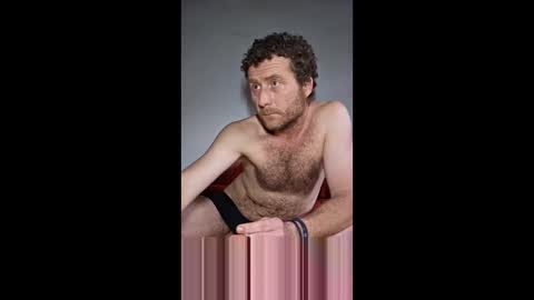 Snapshot of alvarooo1111 chatting on May 2026 02:03:01 PM Balearicsex11 online show from May 2026 02:03:01 PM