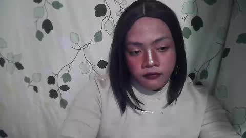 Snapshot of alvin4759 chatting on November 2025 10:59:01 AM alvin4759 online show from November 2025 10:59:01 AM