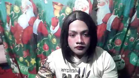 Snapshot of alvin4759 chatting on December 2025 12:32:01 PM alvin4759 online show from December 2025 12:32:01 PM