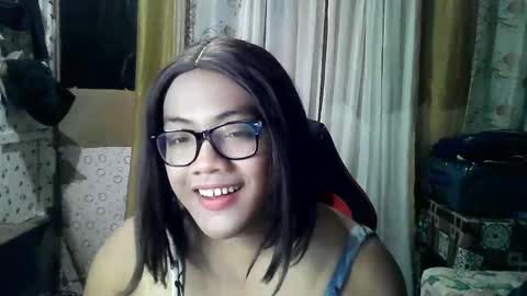 Snapshot of alvin4759 chatting on January 2026 11:37:02 AM alvin4759 online show from January 2026 11:37:02 AM