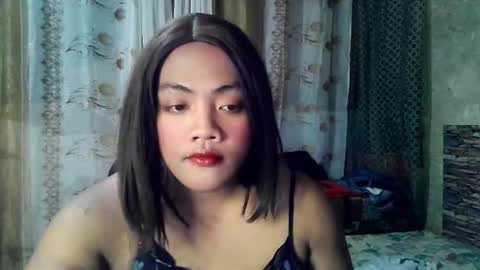 Snapshot of alvin4759 chatting on January 2026 09:48:02 AM alvin4759 online show from January 2026 09:48:02 AM