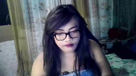 Snapshot of alvin4759 chatting on February 2026 01:38:01 PM alvin4759 online show from February 2026 01:38:01 PM