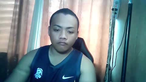 Snapshot of alvin4759 chatting on March 2026 07:25:02 AM alvin4759 online show from March 2026 07:25:02 AM