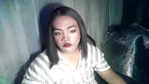 alvin4759 online show from April 2026 01:41:01 PM